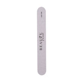 Lima Premium Beauty Line recta 100/180
